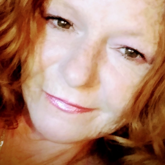 Meet your Posher, Michelle - Picture 7 of 12